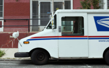 USA : Les démocrates à l’assaut des coupes dans les services postaux
