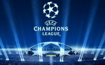 Ligue des Champions : Un «Final 8» imprévisible, deux demi-finales inattendues