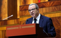 Mohamed  Aujjar nommé à la Mission d’enquête de l’ONU sur la Libye