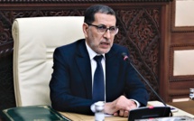 PLF 2021: l’Exécutif dévoile ses projections 