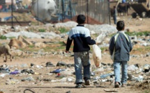 150 personnalités appellent à sauver les enfants de la déscolarisation