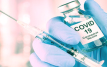 Covid-19 : Une souche mutée plus infectieuse et moins meurtrière