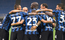 Ligue Europa : L’Inter retrouve, en finale, FC Séville