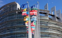 UE/CureVac : des discussions sur l'achat de 225 millions de doses d'un potentiel vaccin
