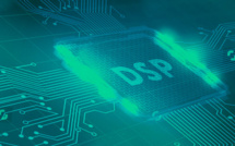 Qualcomm Snapdragon : Des systèmes sur puce qui mettent votre smartphone en danger !
