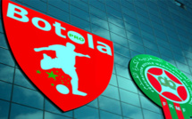 Botola Pro D1 et D2 : Rassemblements fermés pour les équipes jusqu’à la fin de la saison