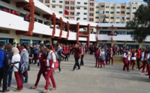 Sondage : Les parents d’élèves préfèrent un report de la rentrée scolaire