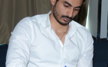 Espoir et confiance pour la jeunesse Marocaine