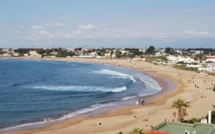 Fermeture des plages en boucle… Mohammedia après Benslimane !