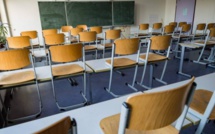 Rentrée scolaire: l’enseignement à distance sera la règle et le présentiel l’exception