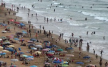 Fermeture des plages : Au tour de la province de Berrechid