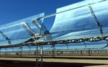 Production d’électricité : un enjeu stratégique pour le Royaume