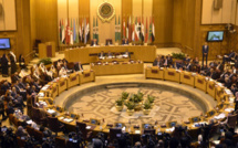 Caire : Réunion arabe pour le suivi de la mise en place de la Grande zone arabe de libre-échange