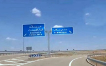 Khouribga / Droit de réponse : Les précisions de J2Wach-GoldWach