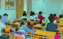 Rentrée scolaire : L’enseignement à distance sera la règle et le présentiel l’exception