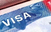 Le consulat général des États-Unis au Maroc reprend ses services de visa