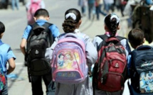 Le charabia du mix éducatif distanciel-présentiel : Comment s’éloigner des pauvres en abandonnant leurs enfants