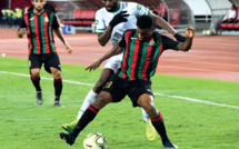 Botola Pro / D1 (24è journée) : L’AS FAR tenue en échec à domicile