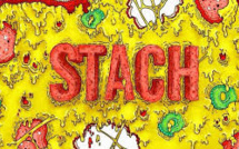 Covid-19 : Stach Stach, le nouvel hymne de Rabat