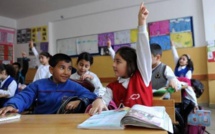 La rentrée scolaire ou le lourd fardeau des parents