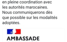 Rentrée scolaire : Les écoles françaises étudient toujours les scénarios !