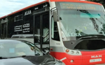 Transport en commun : les récalcitrants seront attendus au tournant