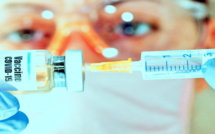 Covid 19 : Lancement d’essais cliniques au Maroc pour valider un vaccin chinois