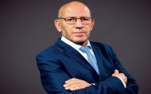 Entretien : A coeur ouvert avec le Dr El Khomsi Mohammed