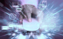 Débit internet : L’Algérie peine à améliorer sa connectivité
