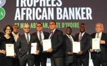 African Banker Awards 202O : Une banque marocaine parmi les nominés des Prix les plus prestigieux d’Afrique