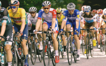 Tour de France : « Le public aura accès au Tour »