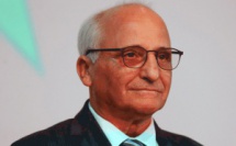 Rachid Yazami : « Le Maroc doit se doter d’une usine de production de batteries »