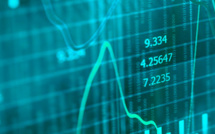 Conjoncture économique : Diminution de l’activité et perspectives incertaines pour 2020