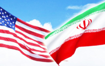 USA-Iran : La politique de Trump a plus isolé Washington que Téhéran