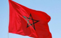 Selon deux chercheurs français : Le Maroc est un appui de l’Europe en Méditerranée et au Grand Sahara