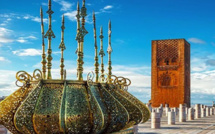 Rabat : ‘’Diplopie’’, une exposition consacrée à la capitale