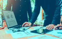 Microfinance : Trois millions d’euros pour soutenir les micro-entreprises et TPE