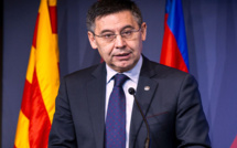 Football : La démission immédiate du comité Bartomeu