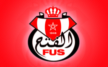 Revue des clubs : Le FUS, un exemple à suivre