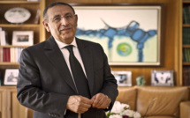 Diplomatie : Youssef El Amrani fait la lumière sur le calvaire des séquestrés de Tindouf