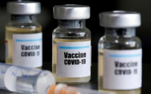 Covid-19 : L’OMS n'attend pas de vaccination généralisée avant la mi-2021