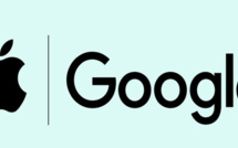 Covid-19 : Apple et Google incluent des « notifications express d’exposition »