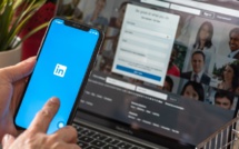 LinkedIn propose des nouvelles fonctionnalités pour les entreprises  