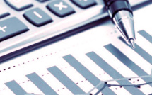 Impact de la crise sanitaire / Fitch : La dégradation du pouvoir d’achat au Maroc est inéluctable