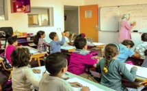 Scolarité pendant la pandémie : comment déjouer les pièges d’une rentrée risquée ?