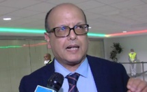 Covid: un expert marocain dans le comité d'évaluation du Règlement sanitaire international de l'OMS
