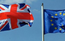 UE-Brexit : Londres menace de ne pas appliquer le traité