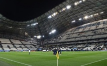 Covid: près de 4 mds d'euros de pertes pour les clubs européens (ECA)