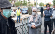 Hausse du SMIG et du SMAG : Blocage, attentisme et flou juridique