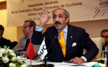 Le Maroc peut compter sur le mouvement sportif national